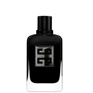 Givenchy Gentleman Society Extreme Eau De Parfum 100ml